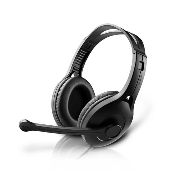 Гарнитура, Edifier, K800USB, Микрофон, Тип крепления: Дуговые, USB, Длина кабеля 2 м, 20 кГц, Чёрный