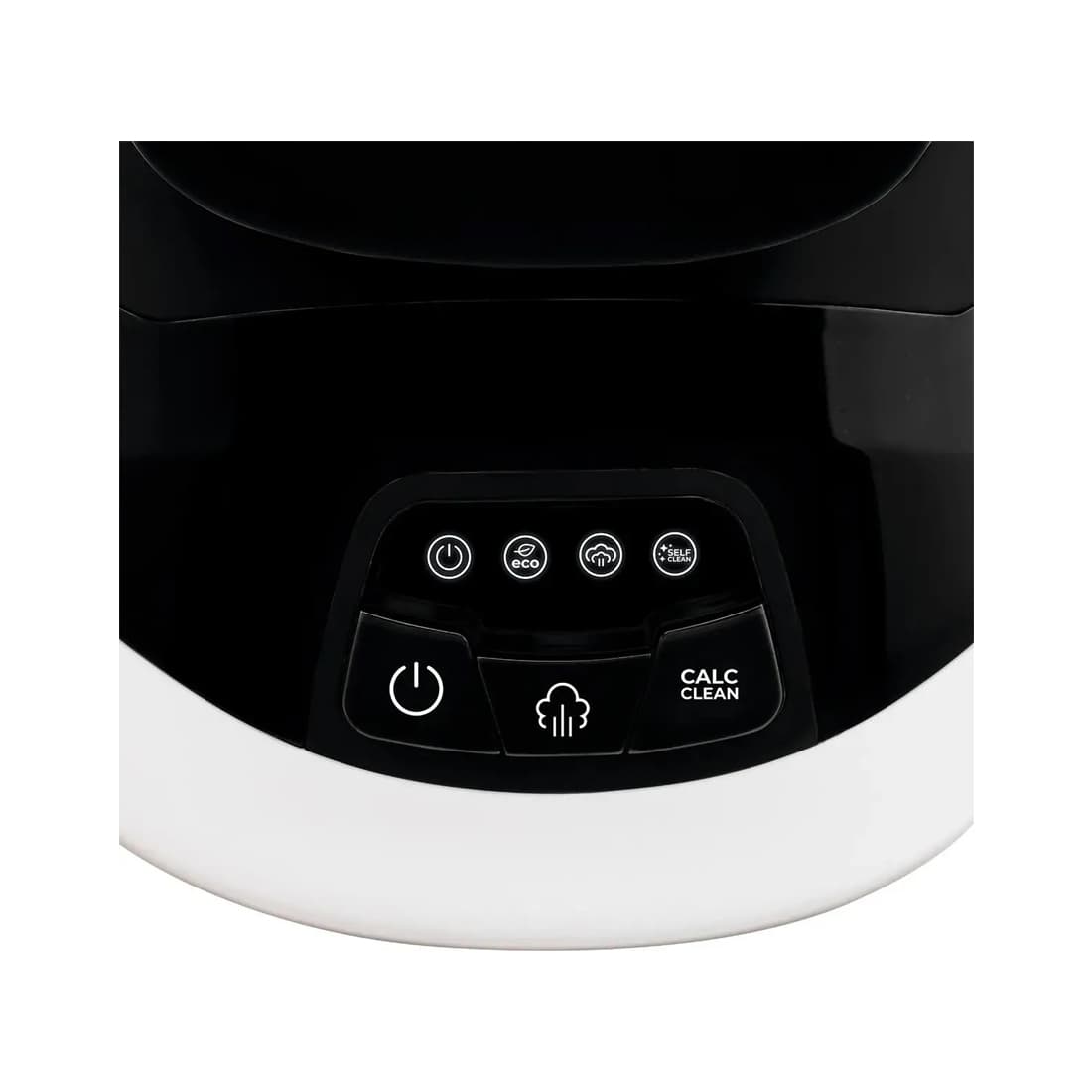 Парогенератор, Timberk, T-PSG50, Мощность 2600 Вт, Подошва ceramic micro, Самоочистка от накипи, Материал подошвы керамика, Объем резервуара для воды 1800 мл , Цвет черный