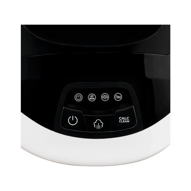 Парогенератор, Timberk, T-PSG50, Мощность 2600 Вт, Подошва ceramic micro, Самоочистка от накипи, Материал подошвы керамика, Объем резервуара для воды 1800 мл , Цвет черный