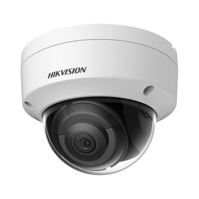 IP Видеокамера, Hikvision, DS-2CD2163G2-I(2.8mm),