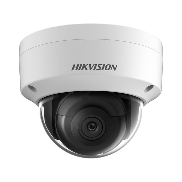 IP Видеокамера, Hikvision, DS-2CD2163G2-I(2.8mm),