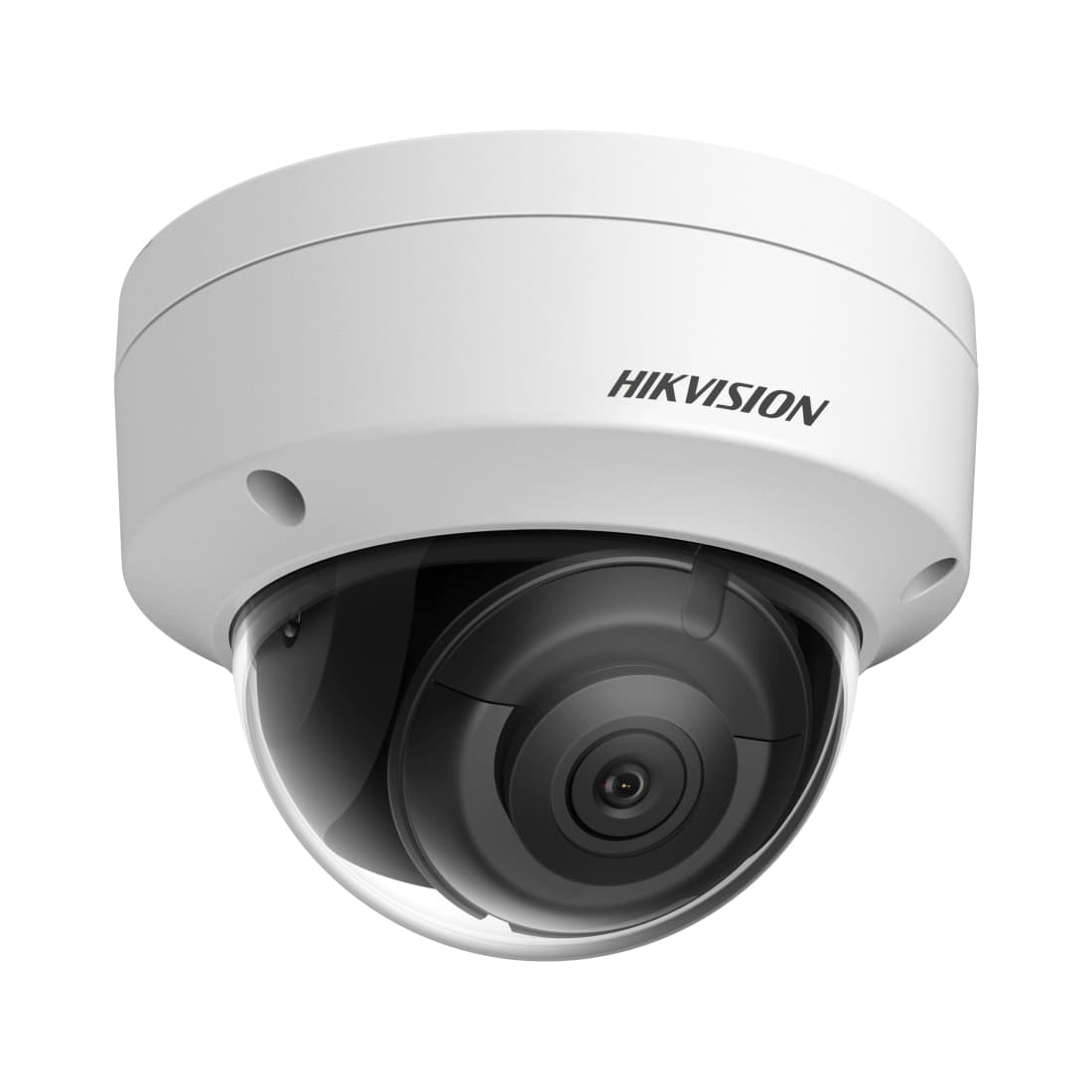 IP Видеокамера, Hikvision, DS-2CD2163G2-I(2.8mm),