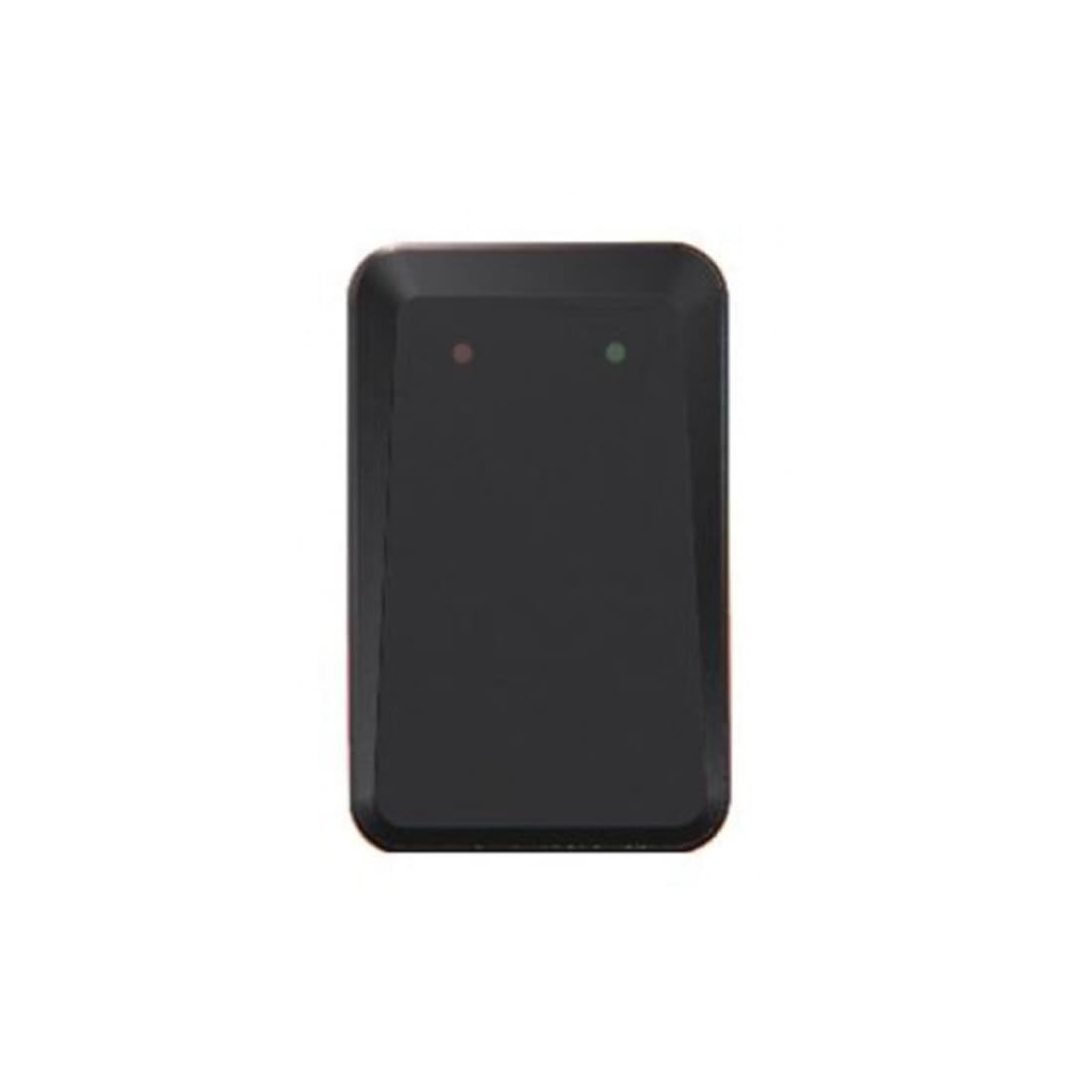 Радар шлагбаума, Hikvision, DS-TMG035(Anti-fall Radar), Частота передачи: 79 ГГцРежим работы: Радар защиты от падения Ширина луча: Вертикальный 10°, Горизонтальный 38°, релейный выход, Расстояние срабатывания: от 0,3 до 6 м (регулируется Время отклика: 50 мс Цель обнаружения: Транспортное средство Источник питания: от 9 до 12 В постоянного тока, , , ,