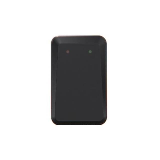 Радар шлагбаума, Hikvision, DS-TMG035(Anti-fall Radar), Частота передачи: 79 ГГцРежим работы: Радар защиты от падения Ширина луча: Вертикальный 10°, Горизонтальный 38°, релейный выход, Расстояние срабатывания: от 0,3 до 6 м (регулируется Время отклика: 50 мс Цель обнаружения: Транспортное средство Источник питания: от 9 до 12 В постоянного тока, , , ,