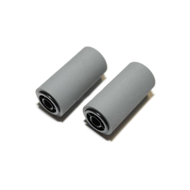Комплект роликов автоподатчика (DADF), Xerox, 604K80750, Для Xerox DocuCentre SC2020, WorkCentre 5019/5021/5022/5024, 200 000 страниц (А4)