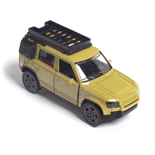 Металлическая машинка, X-Game Kids, 26440LG, 1:32, Длина 12 см, Открывающиеся двери, Pull-back двигатель, Светлый хаки, Цветная коробка