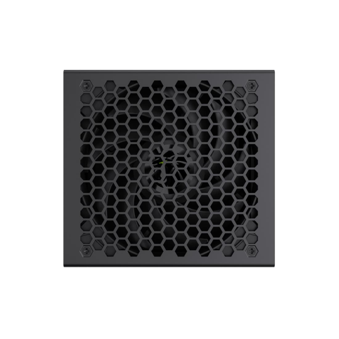 Блок питания, Gamemax, GM 800B, 2140-0800B0007, 800W, Bronze+, APFC, 20+4 pin, 1*4+4pin, 6*Sata, 2*Molex, 4*PCI-E 6+2 pin, Modular, Вентилятор 14см, 160*150*85 см, Черный