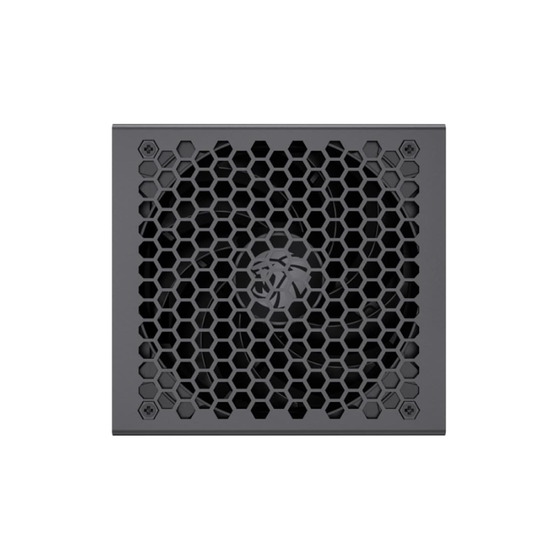 Блок питания, Gamemax, GM-800, 2140-0800B0012, 800W, Bronze+, APFC, 20+4 pin, 2*4+4pin, 6*Sata, 2*Molex, 4*PCI-E 6+2 pin, Modular, Вентилятор 14см, 160*150*85 см, Черный