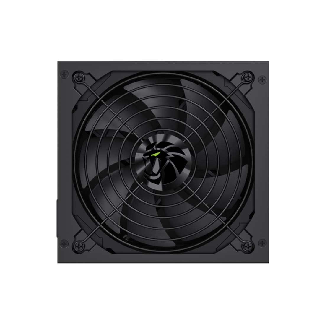 Блок питания, Gamemax, GP 650B, 2124-0650R0065, 650W, Bronze+, APFC, 20+4 pin, 1*4+4pin, 5*Sata, 3*Molex, 2*PCI-E 6+2 pin, Modular, Вентилятор 14см, 160*150*85 см, Черный