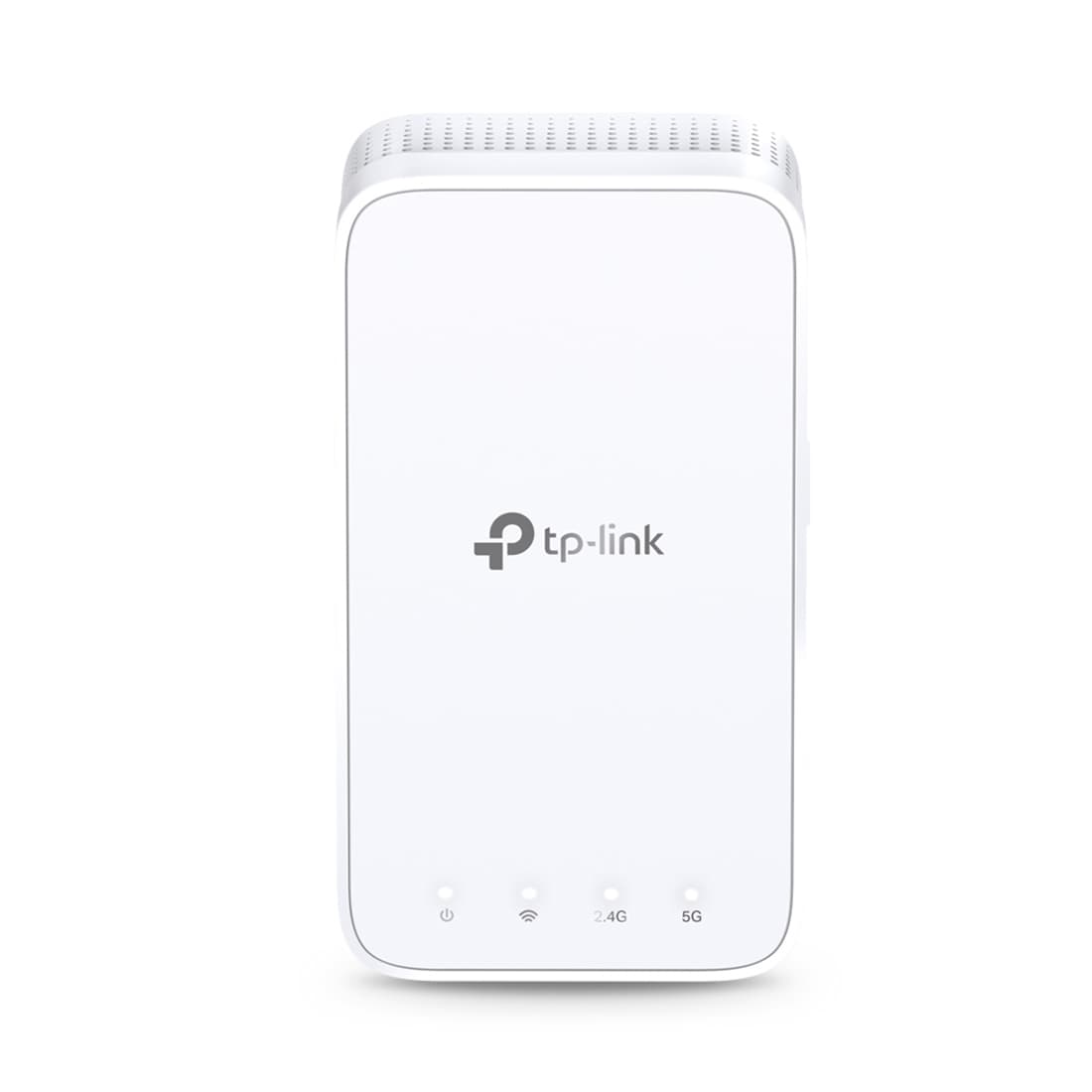 Усилитель Wi-Fi сигнала, TP-Link, RE300, 5 ГГц: до 867 Мбит/с,2,4 ГГц: до 300 Мбит/с,AC1200 Mesh усилитель Wi-Fi сигнала