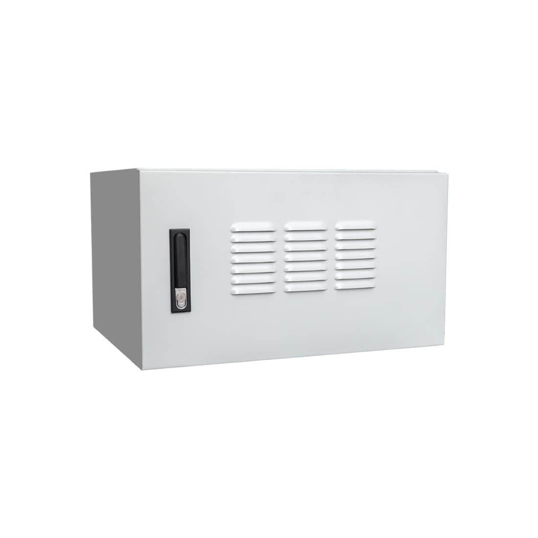 Климатический шкаф, SHIP, ШК-6U (настенный)