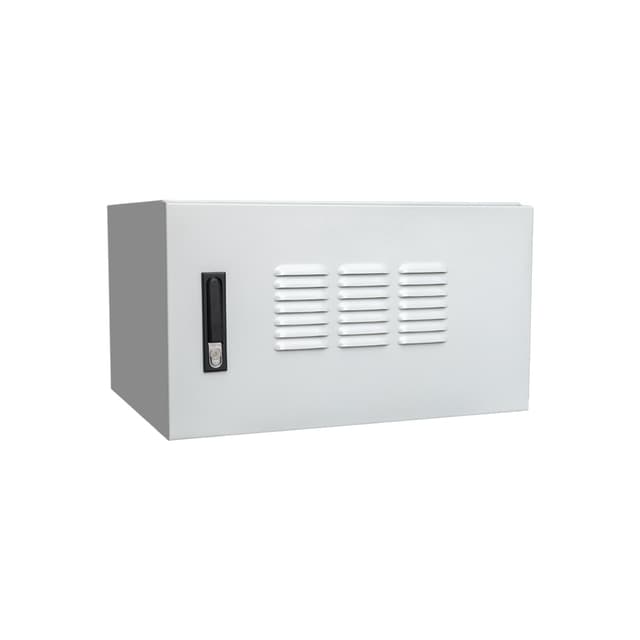 Климатический шкаф, SHIP, ШК-6U (настенный)