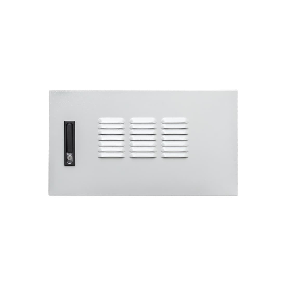 Климатический шкаф, SHIP, ШК-6U (настенный)