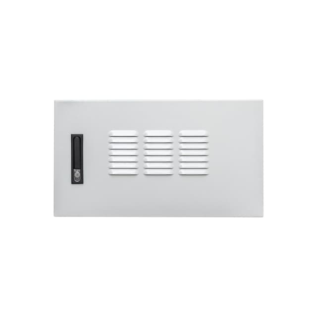 Климатический шкаф, SHIP, ШК-6U (настенный)