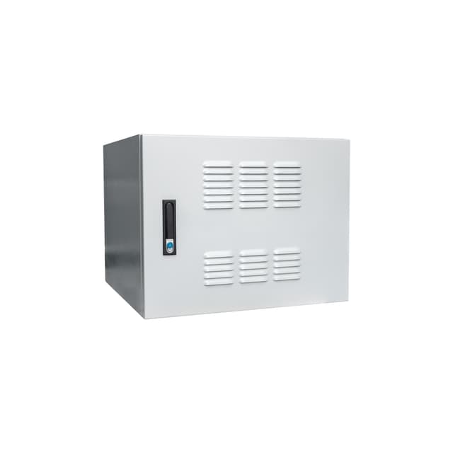 Климатический шкаф, SHIP, ШК-9U (настенный)