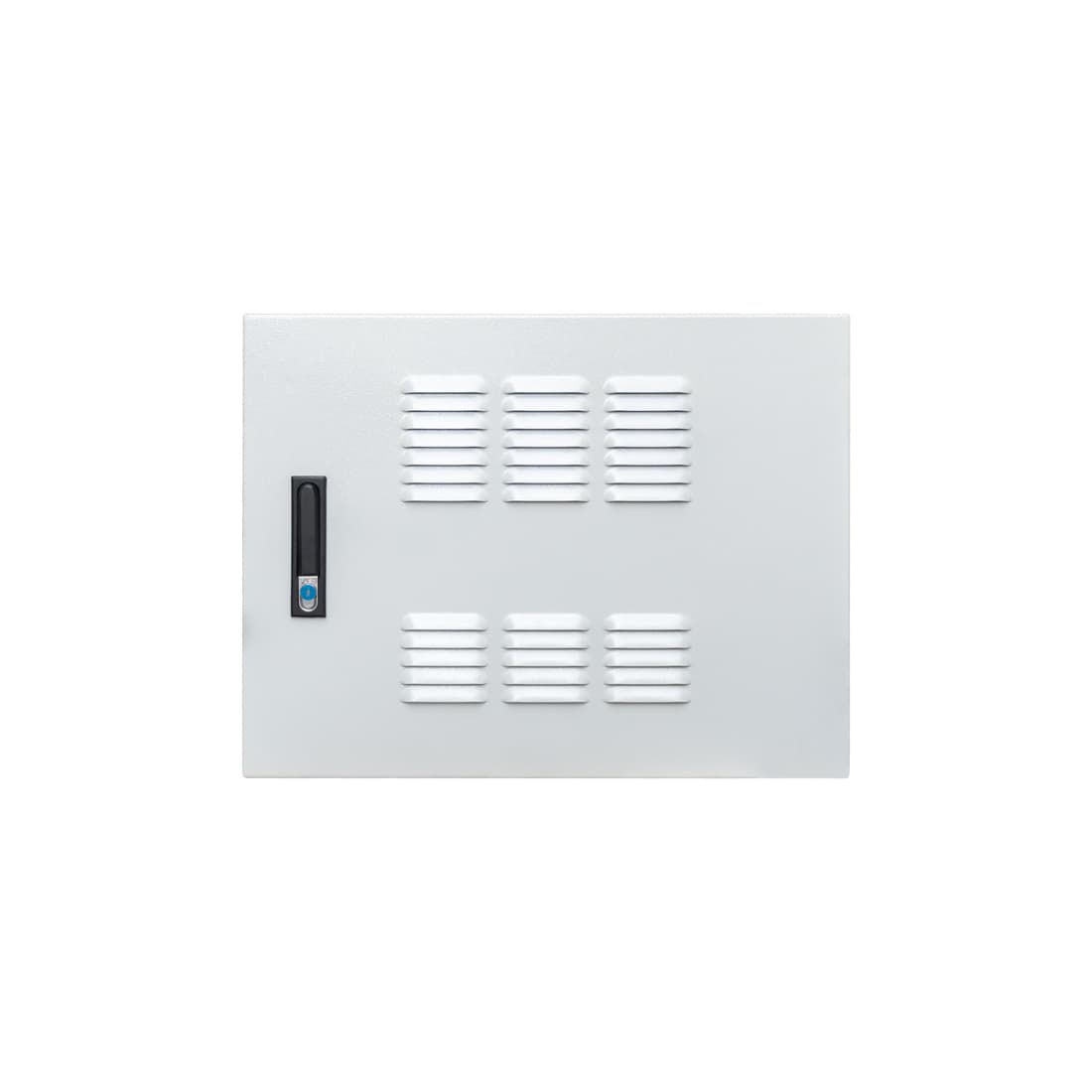 Климатический шкаф, SHIP, ШК-9U (настенный)