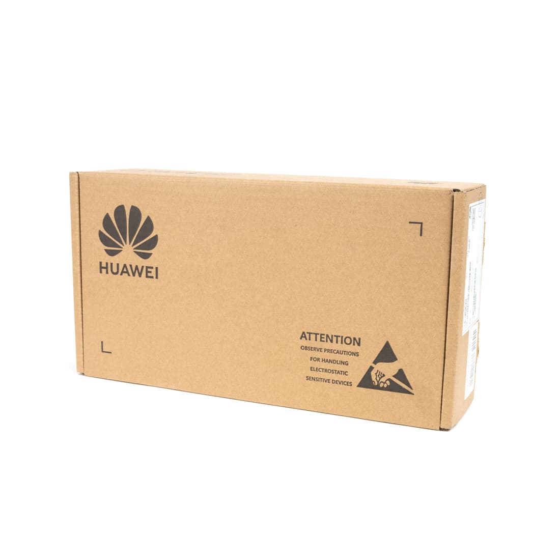 Сетевой адаптер, Huawei, ODK-SIO4*32FC-ML, 32G FC, 4-ports, SFP28