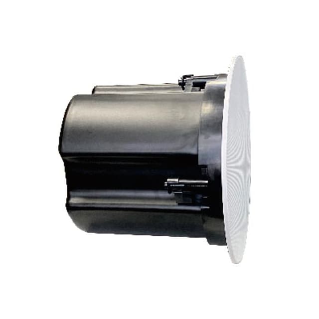 Потолочный динамик, Spon, SAP-TH65G, 6,5"-дюймовый динамик, 90дБ, белый