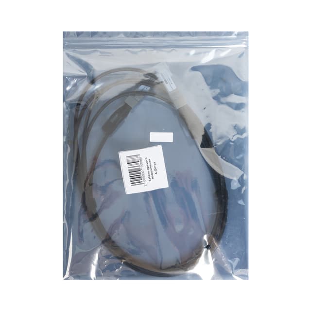 Кабель прямого подключения, А-Оптик, AO-DAC-10G-3D3, SFP+ to SFP+ 10G DAC 3m