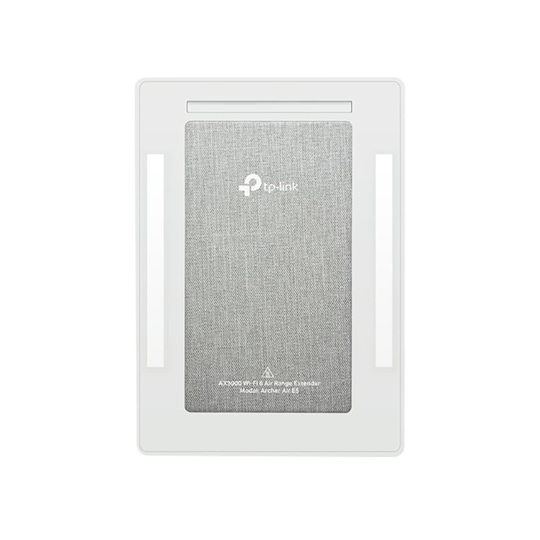 Усилитель Wi-Fi сигнала, TP-Link, Archer Air E5, Усилитель сигнала, AX3000, 2,4 ГГц/5 ГГц, MU-MIMO, USB TypeC