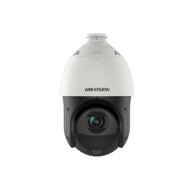 Поворотная видеокамера, Hikvision, DS-2DE4425IW-DE(T5)