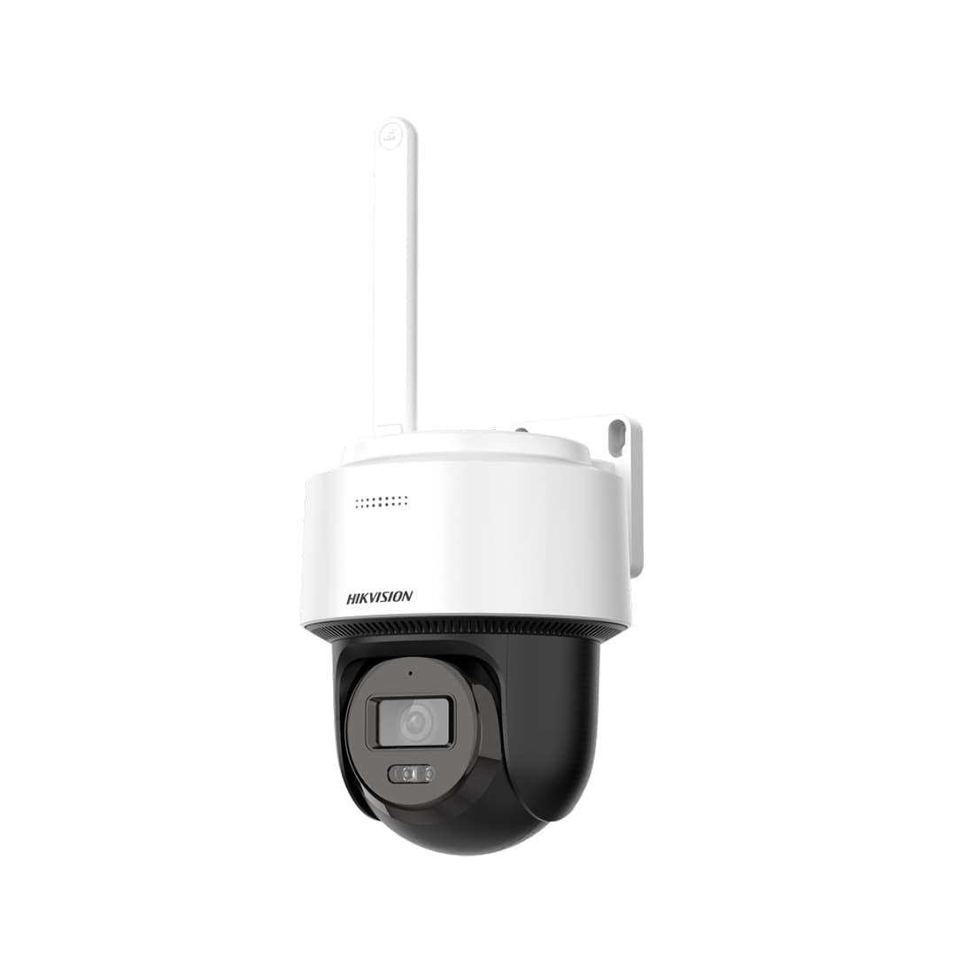 IP видеокамера, Hikvision, DS-2DE2C400MWG/W