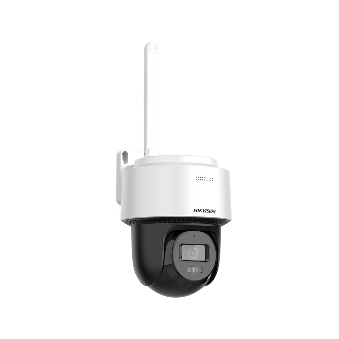 IP видеокамера, Hikvision, DS-2DE2C400MWG-4G