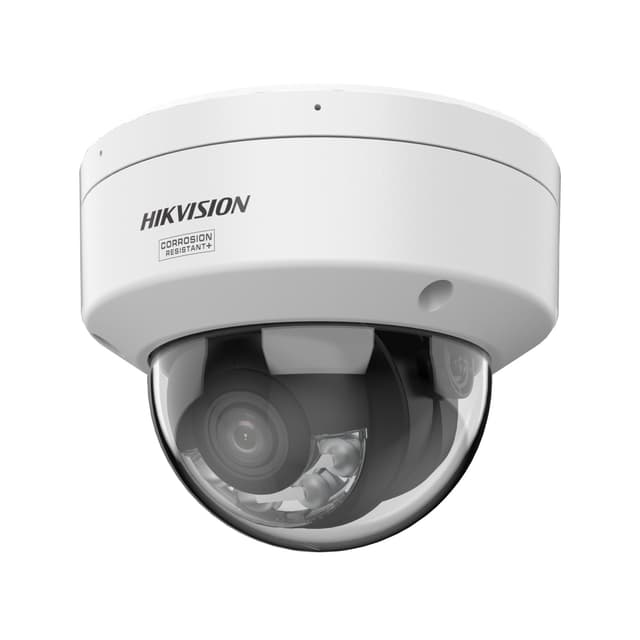 IP Видеокамера, Hikvision, DS-2CD2187G3-LIY