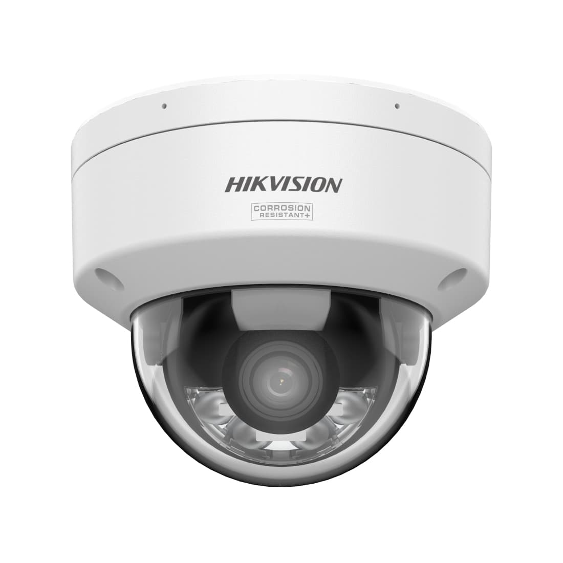 IP Видеокамера, Hikvision, DS-2CD2187G3-LIY
