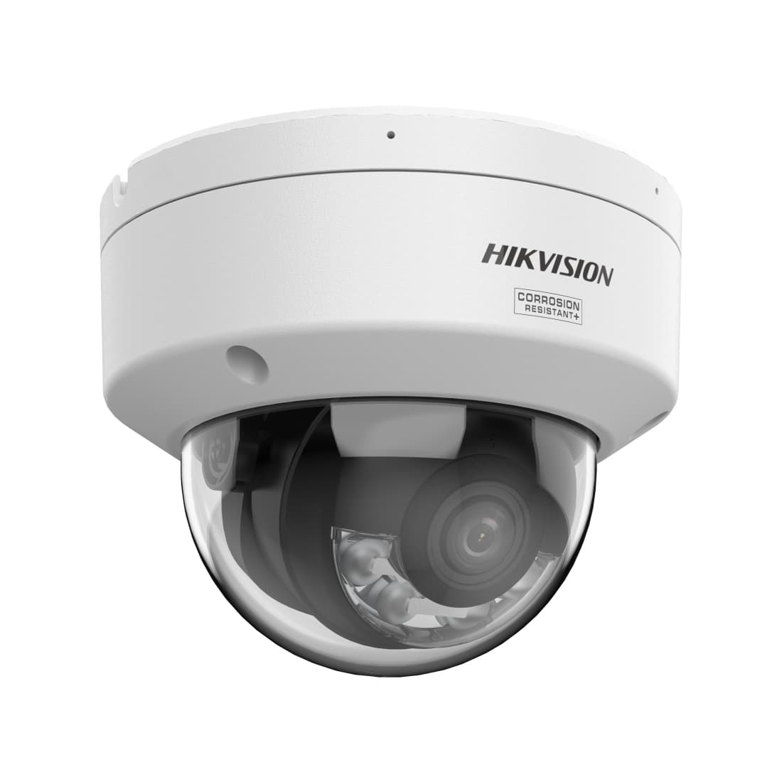 IP Видеокамера, Hikvision, DS-2CD2187G3-LIY