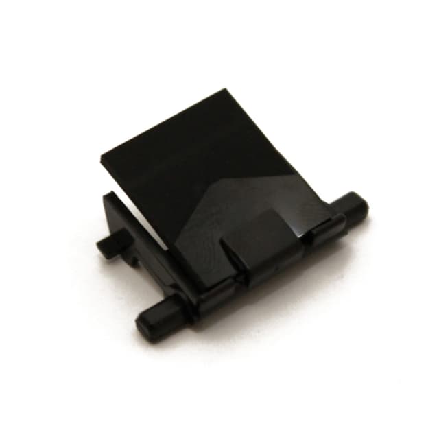 Пальцы отделения в сборе, Xerox, 022N02800, Для Xerox WC3215Ni