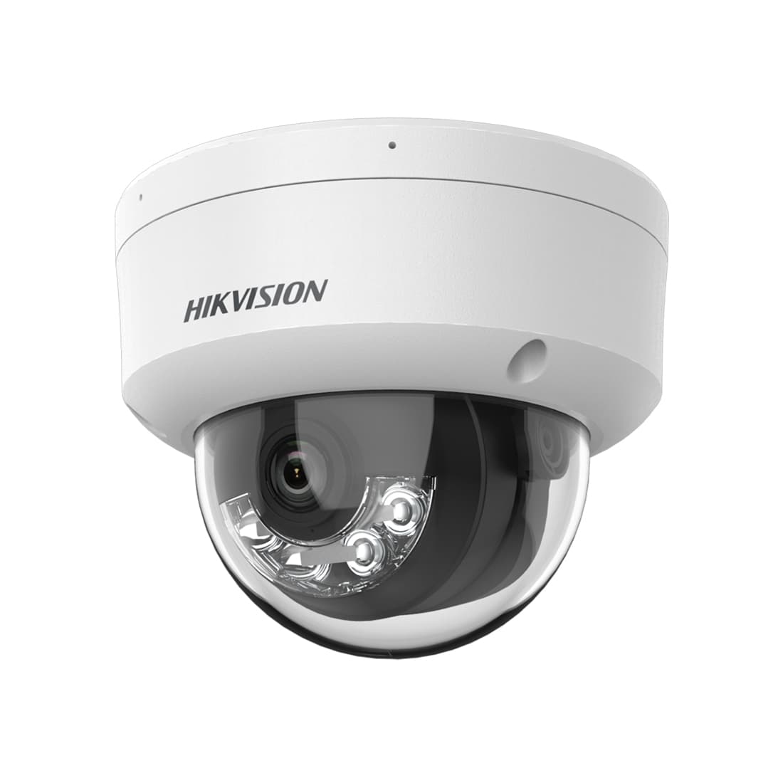 IP видеокамера, Hikvision, DS-2CD1183G2-LIU