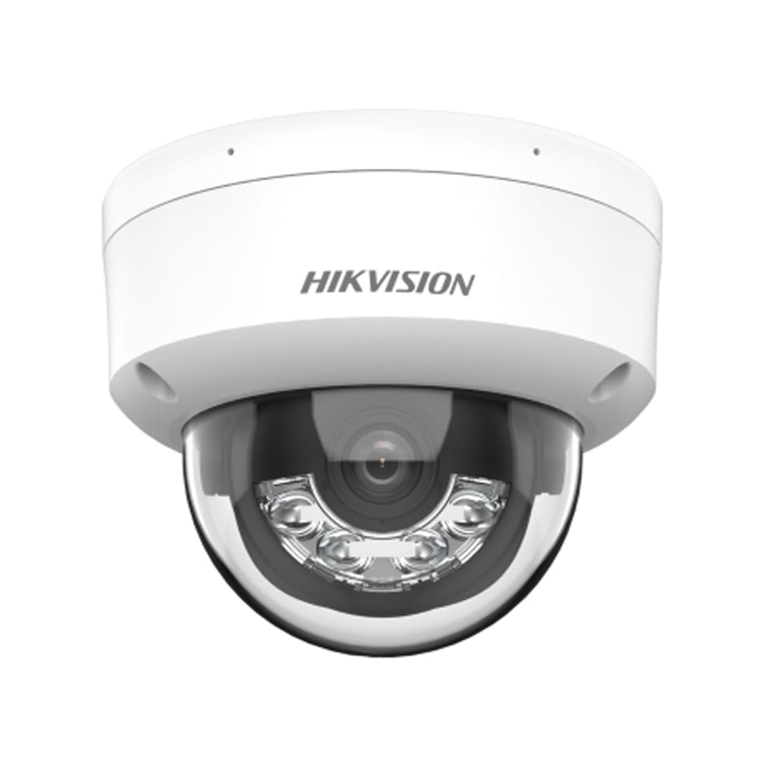 IP видеокамера, Hikvision, DS-2CD1183G2-LIU