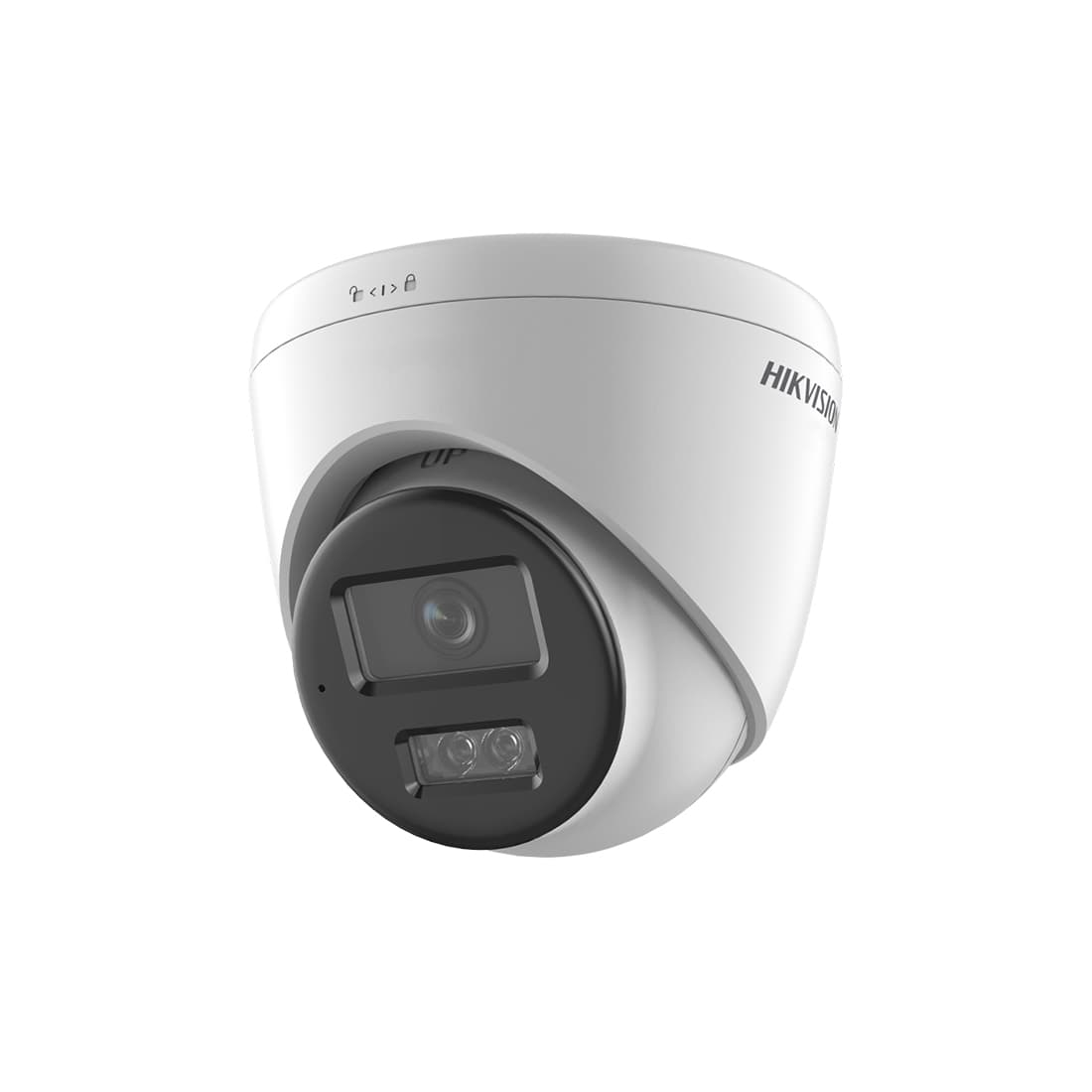 IP видеокамера, Hikvision, DS-2CD1363G2-LIU