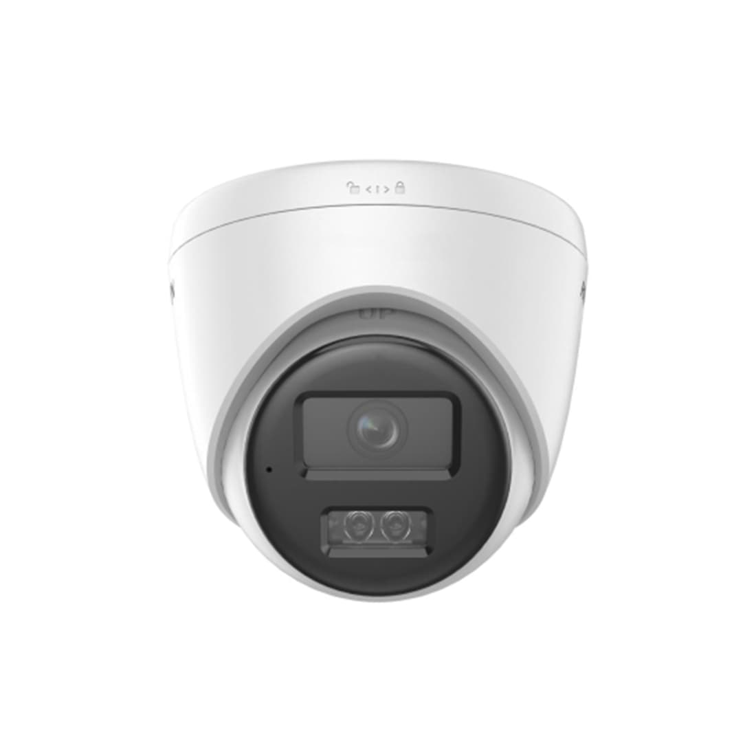 IP видеокамера, Hikvision, DS-2CD1363G2-LIU