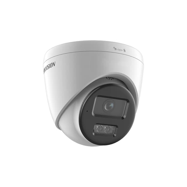 IP видеокамера, Hikvision, DS-2CD1363G2-LIU