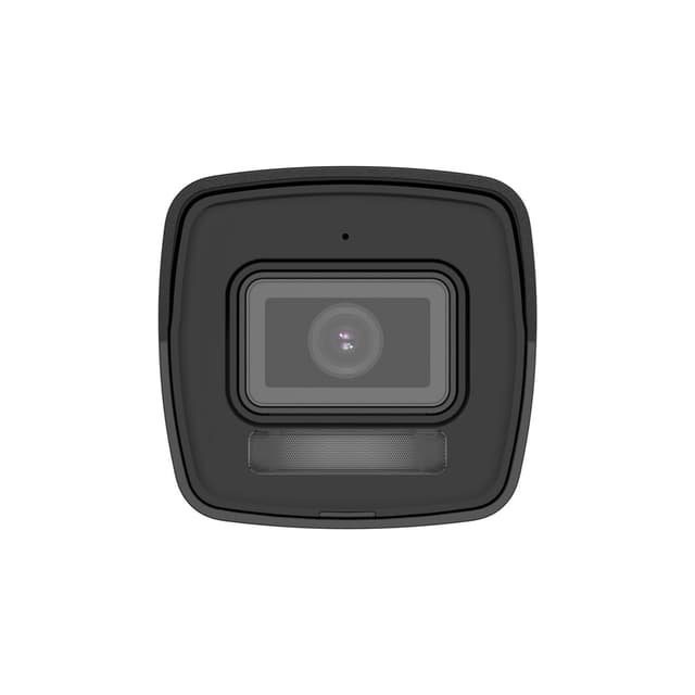 IP видеокамера, Hikvision, DS-2CD1083G2-LIU