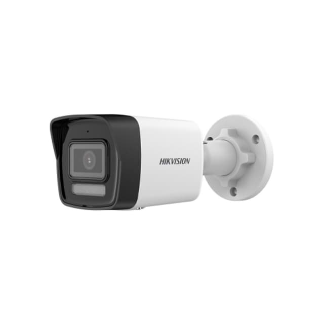 IP видеокамера, Hikvision, DS-2CD1083G2-LIU