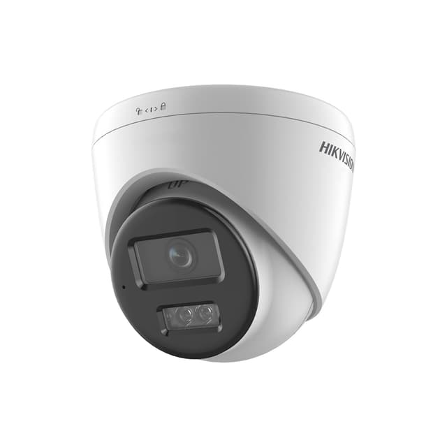 IP видеокамера, Hikvision, DS-2CD1383G2-LIU