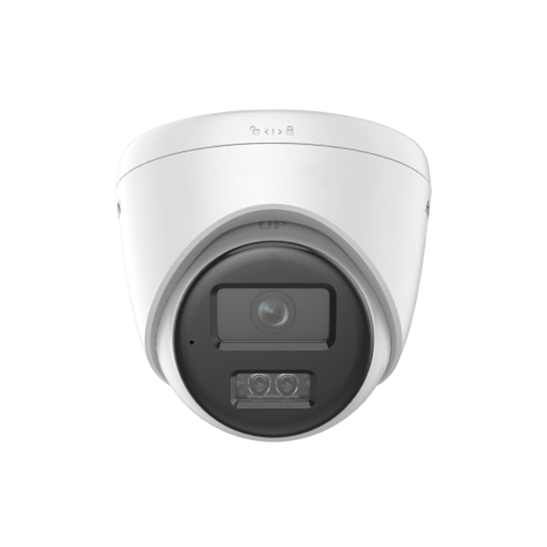 IP видеокамера, Hikvision, DS-2CD1383G2-LIU