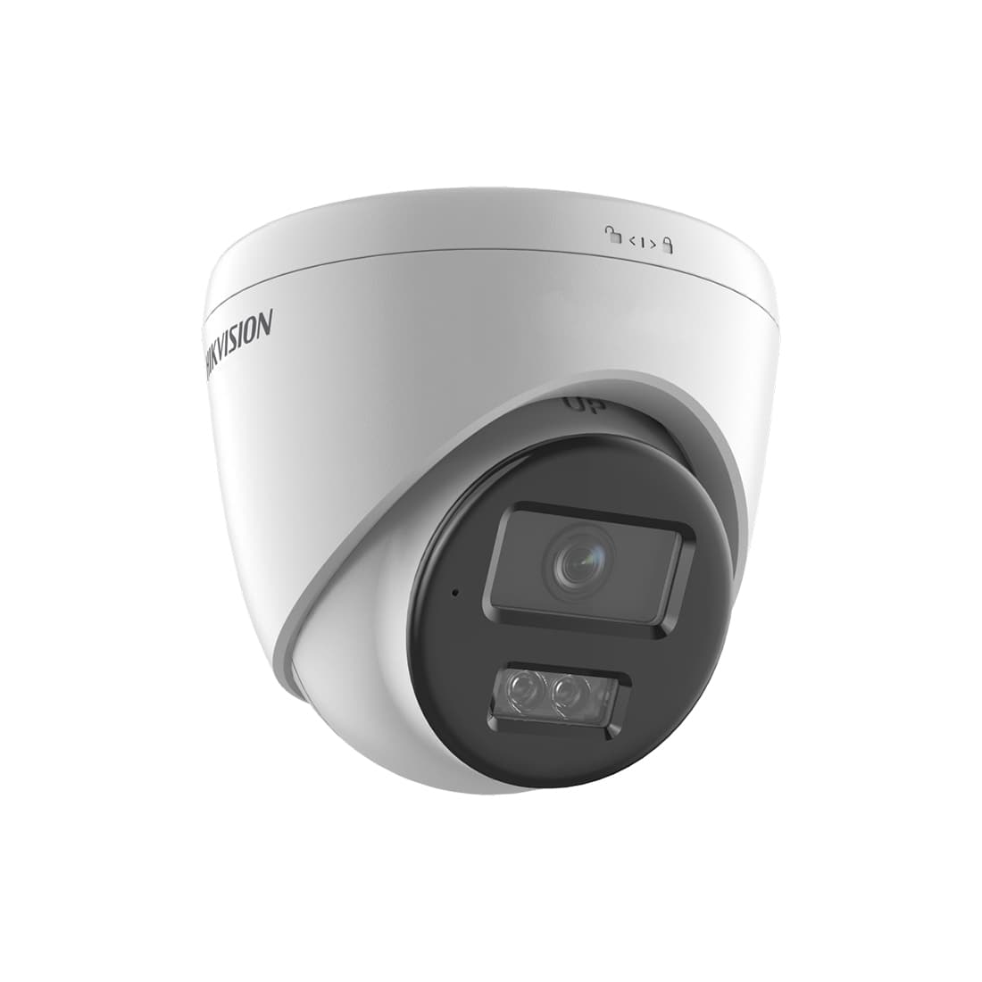 IP видеокамера, Hikvision, DS-2CD1383G2-LIU