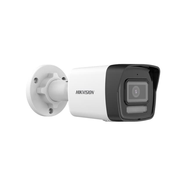 IP видеокамера, Hikvision, DS-2CD1063G2-LIU