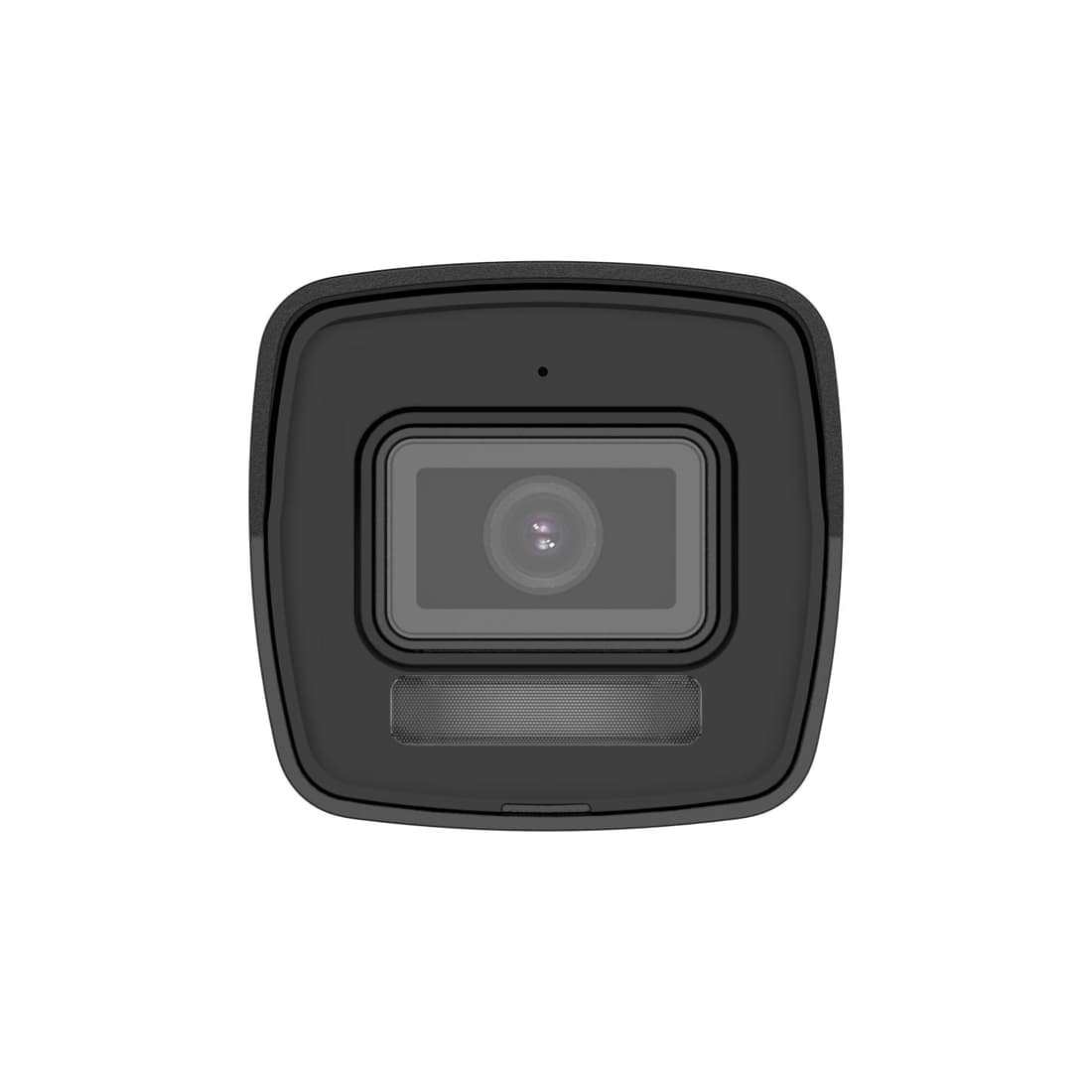 IP видеокамера, Hikvision, DS-2CD1063G2-LIU