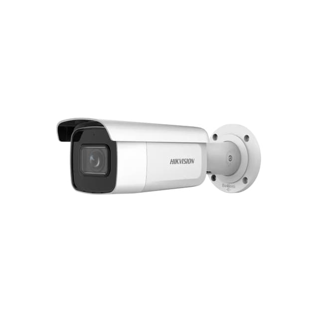 IP Видеокамера, Hikvision, DS-2CD2663G2-IZS(2.8-12mm),