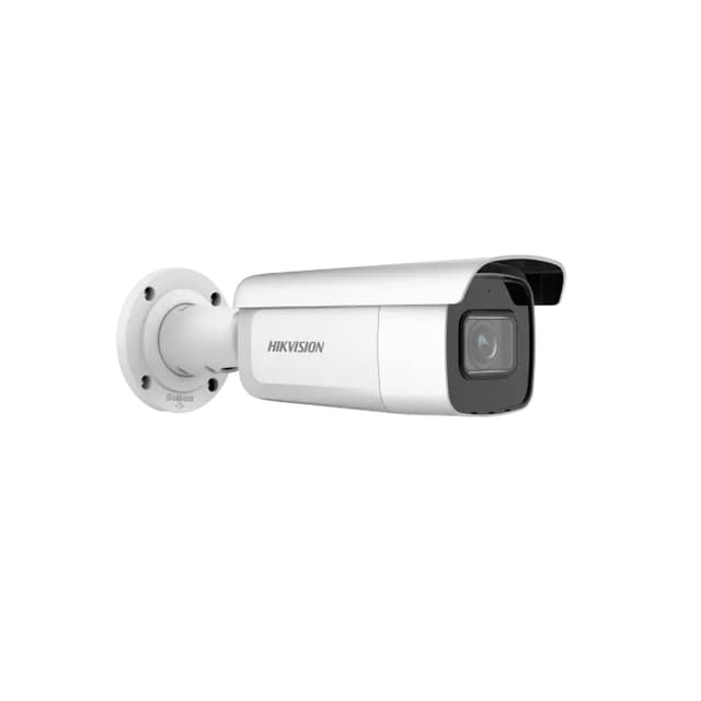 IP Видеокамера, Hikvision, DS-2CD2663G2-IZS(2.8-12mm),