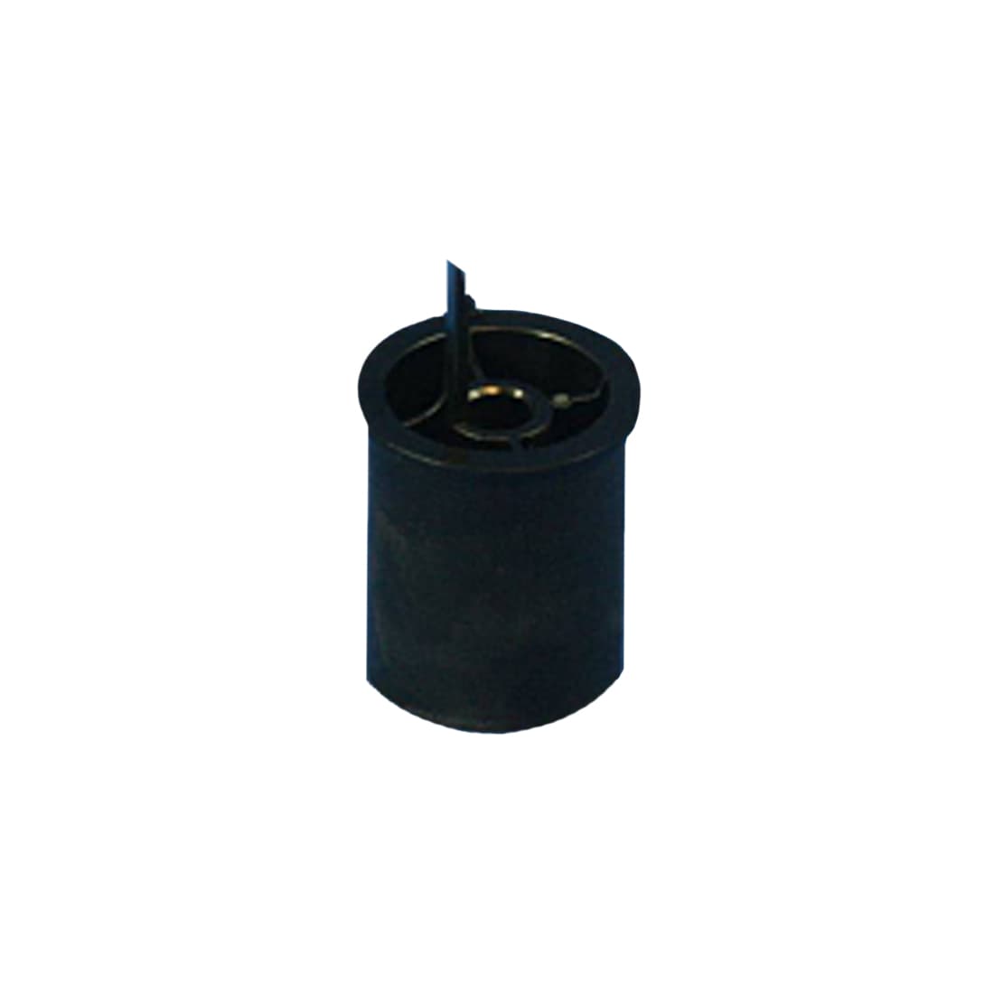 Основание ролика захвата из кассеты, Xerox, 130N01670, Для Xerox Phaser 3320DNI, WorkCentre 3315/3325