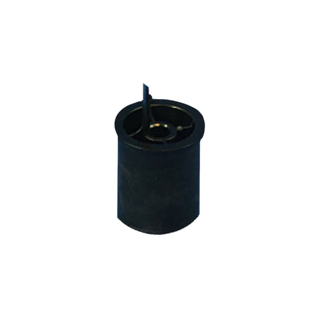 Основание ролика захвата из кассеты, Xerox, 130N01670, Для Xerox Phaser 3320DNI, WorkCentre 3315/3325