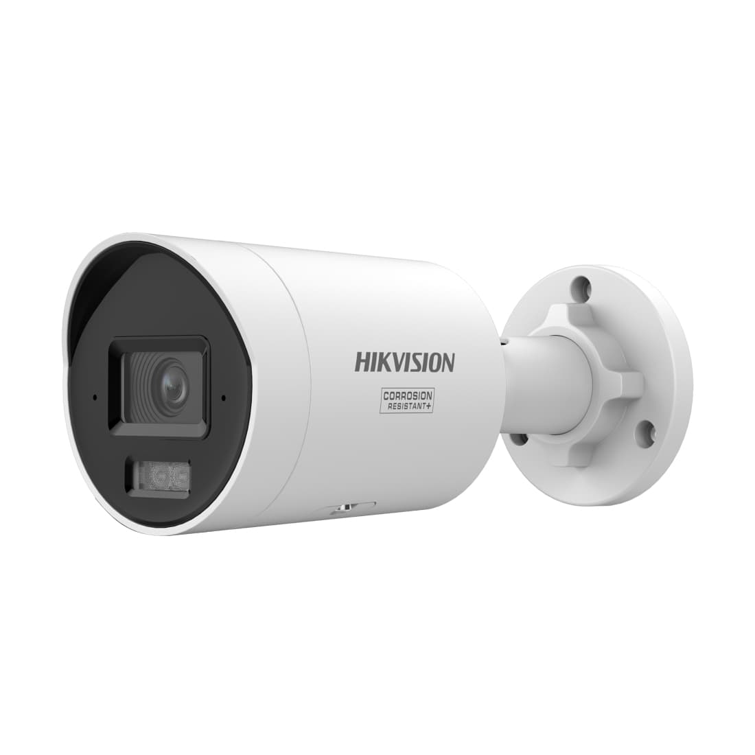 IP видеокамера, Hikvision, DS-2CD2067G3-LIY