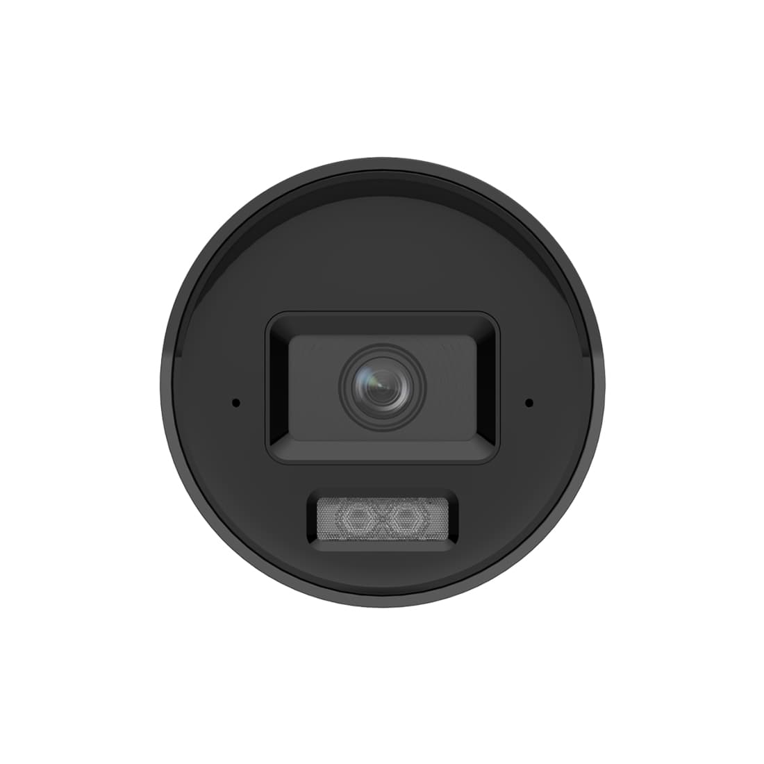 IP видеокамера, Hikvision, DS-2CD2067G3-LIY