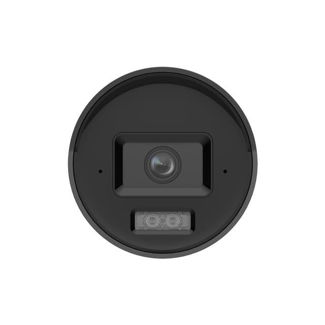 IP видеокамера, Hikvision, DS-2CD2067G3-LIY